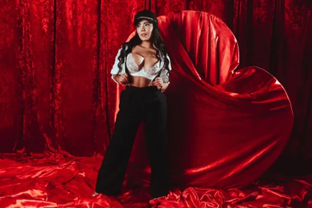 KoralCruz_ San Valentie ♥♥♥ Foto 6