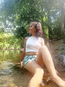 Lust_Emy Public  9. fénykép