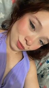 jenelotizz06 I love you… Pic 5