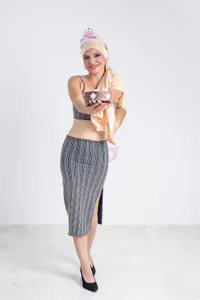 KatteMossのHappy Birthday Kateの枚の写真