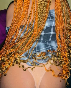 YourHunxxx Public Pic 3