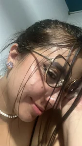 Gia_Rouge_ kullanıcısının A albümü -  6 fotoğraf