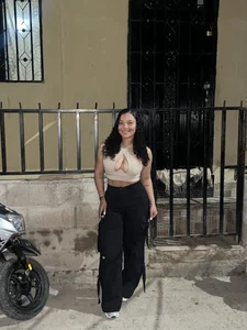 ISABELLA_020 happy new year 💋 Immagine  3