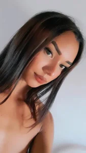 Nikol_Rang__のPublicの枚の写真