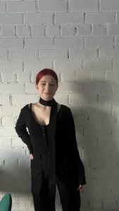 DelanaRyea Public Foto 4