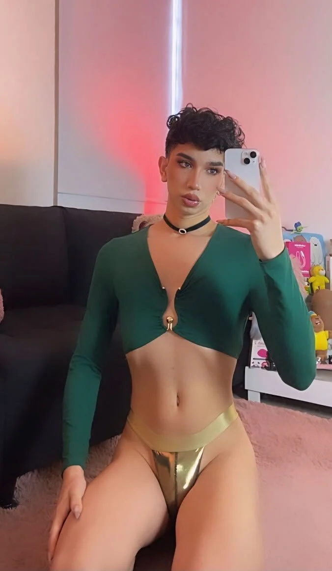 Трендове зображення  4806 Jamess_Brown