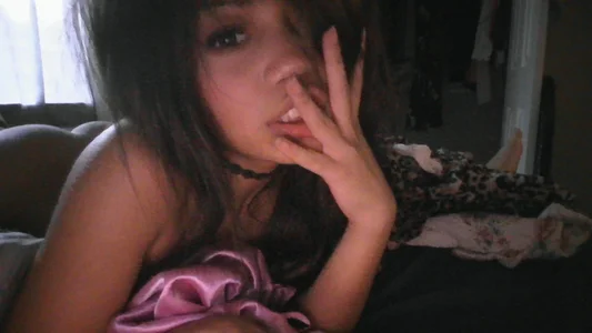 lovely_aika Public Pic