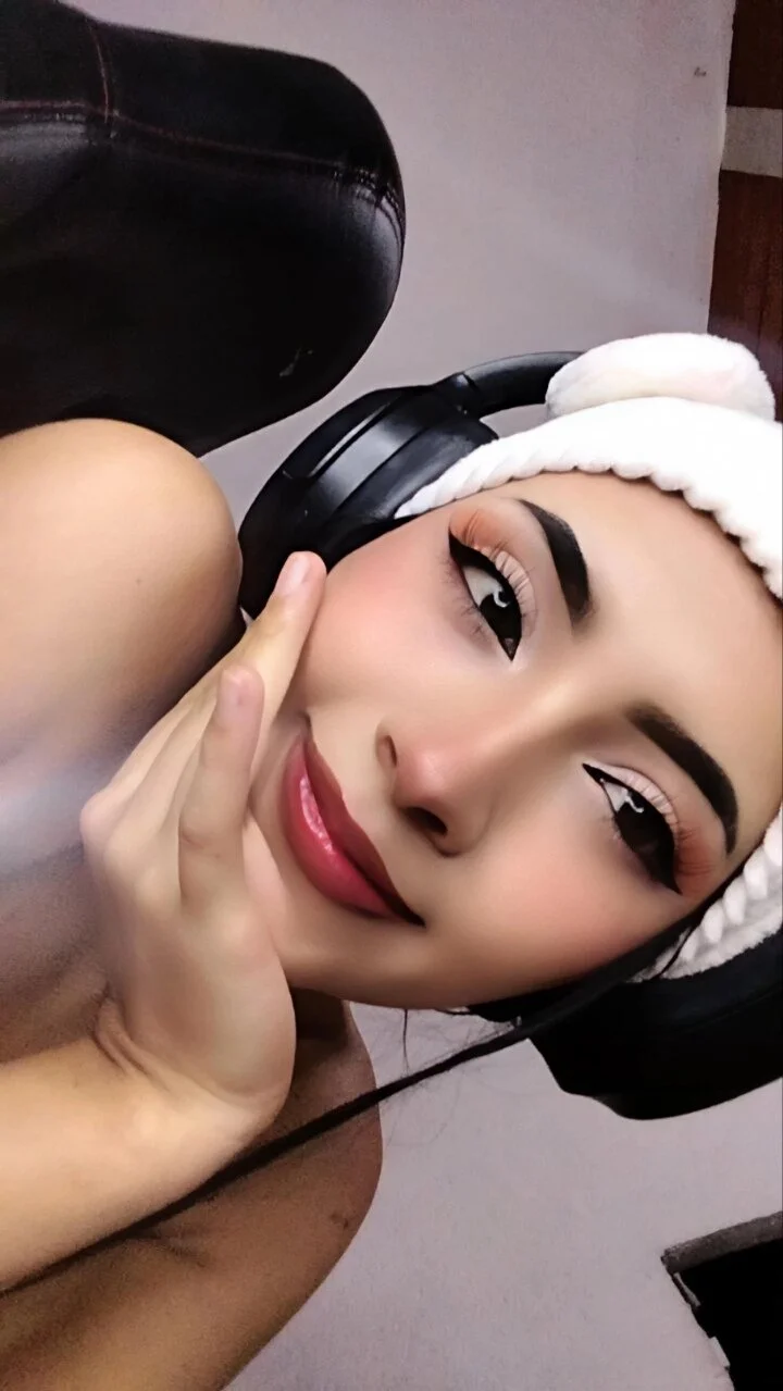 soffycarter1 热门图片 3007