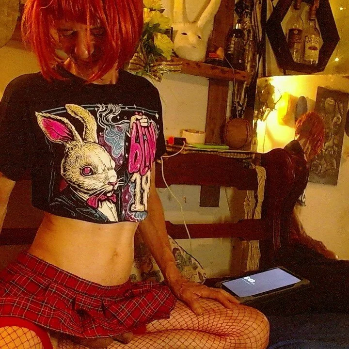 laye19 Populært foto 6122