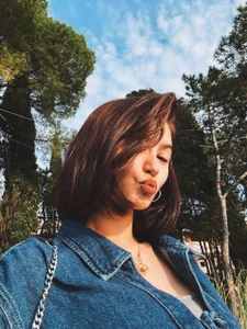 Chee_cha Public slika 5