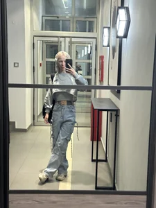 Zdjęcia RanyThomson 😇: 