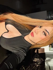 khendal_sweet Public Εικόνα 3
