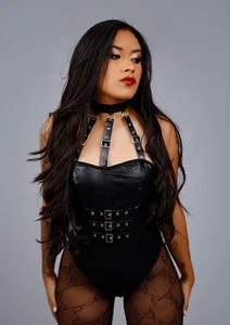 -camila-cooper-_ sexy vogue 🖤 Pic 6