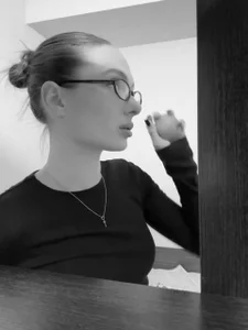 Pure Magic✨🌷💎 od NyxaraBloom  7 snímek