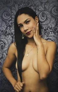 KittyKardy Public Fotka 3