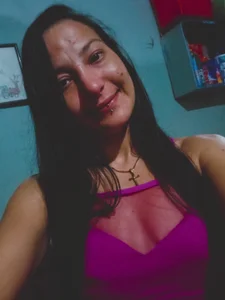 Iankajapa od japinhamoreno2025  snímek