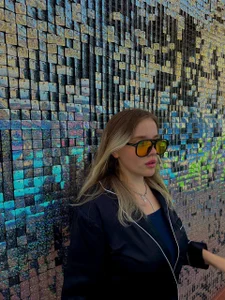 CatherineLine Public Pic 5