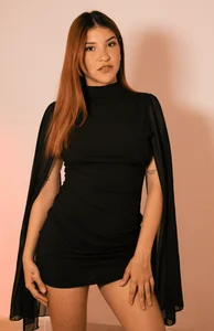Be_dominated Rousse 🧡 صورة واحدة|Be_dominated Rousse 🧡 صورتان|Be_dominated Rousse 🧡  صور|Be_dominated Rousse 🧡  صورة