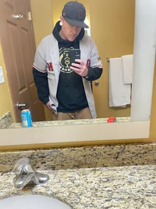 DocIsLive Public Pic 5