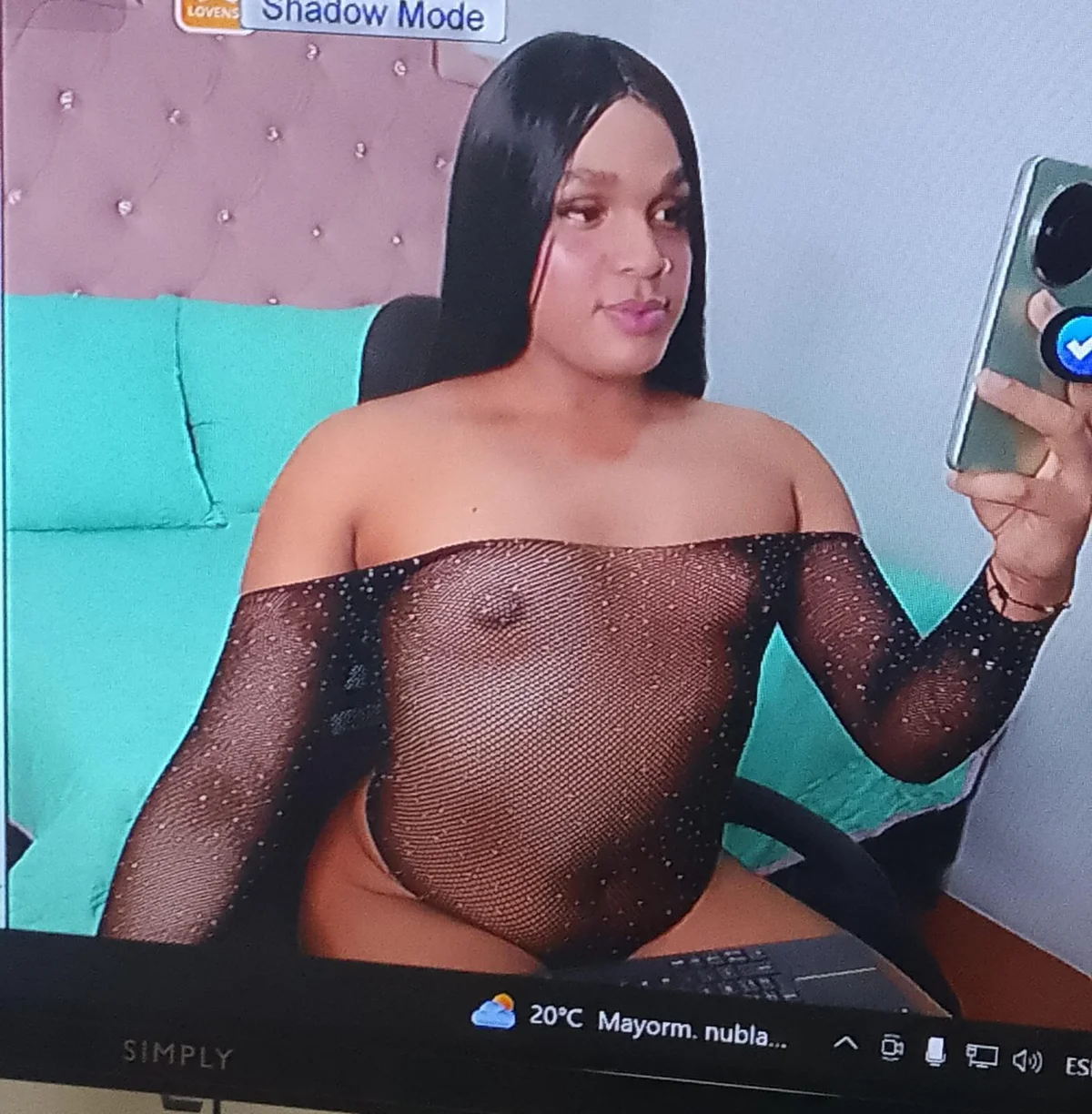 Ambar_sweet1 Δημοφιλής εικόνα 8442