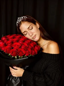 Public od luxuryhard_sex  5 snímek