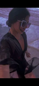 NattGomez Vacations!  3. fénykép