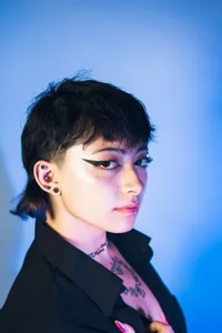 shiny_wolf