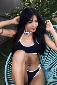 sofi_potter_ BLACK PERFECT 🤩🤭😈🔥 зображення 5