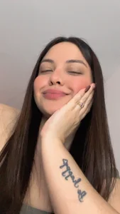Arya_Brown_ Public зображення 7