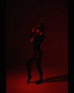 Charmings_054 kullanıcısının Public albümü -  4 fotoğraf