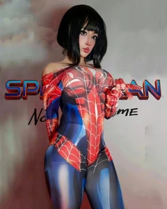 mew_baby_69 ✨ COSPLAY ✨ Pic 3