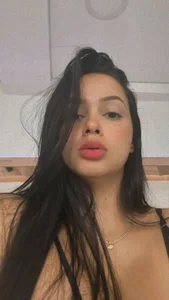 emilyparkerr01 Super beautiful Pic 7