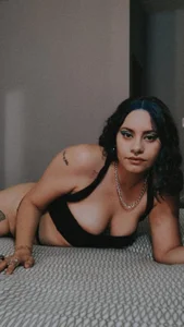 LilithDM My bed Pic 4