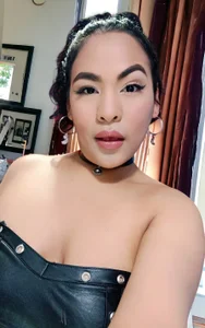 SharonCasttle ❤  7. fénykép