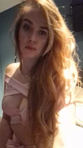 (L) de milfje35  Imagens