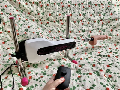 PeppeRage_ MY WISHLIST Hình 4