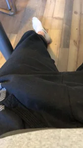 Toyjungee me صورة واحدة|Toyjungee me صورتان|Toyjungee me  5 صور|Toyjungee me  5 صورة