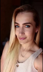 Public od KateOwyns  3 snímek