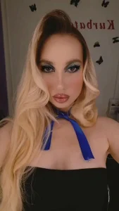 Elza_kom Crash Foto 2