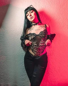 amy_adams1 Public Gambar 5