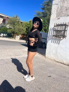 Zdjęcia bellapaty 🥰😍😍😍: 