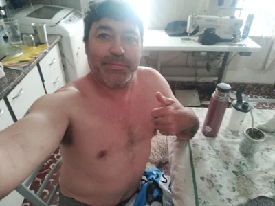 carlos198085-'s photo