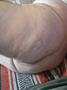 New part 3 de sexaddict_2424  5 Imagens