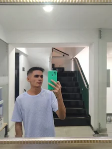 Maxximilano_ Public Hình 3