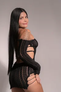 molly_lovee_のARE YOU READY? 😈🔥の 6枚の写真