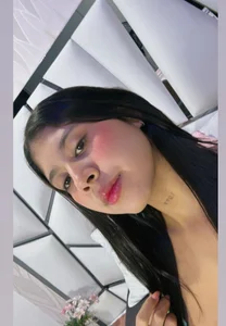 _aurora18_ Tonight I'll show you what true passion is..❤️‍🔥🍒✨❤️‍🔥 Foto 2