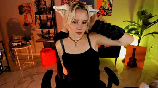 trick or treat💢 boo od BethanyCloud  3 snímek