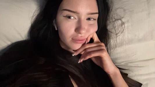 Public de MoranaNoir Foto 2