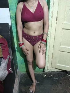 Public