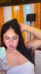 BigCockLexie Public slika
